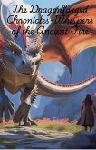 The Dragonforged Chronicles-Whispers of the Ancient Fire The Dragonforged Chronicles-Whispers of the Ancient Fire