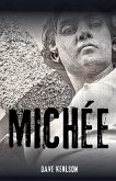 Michée