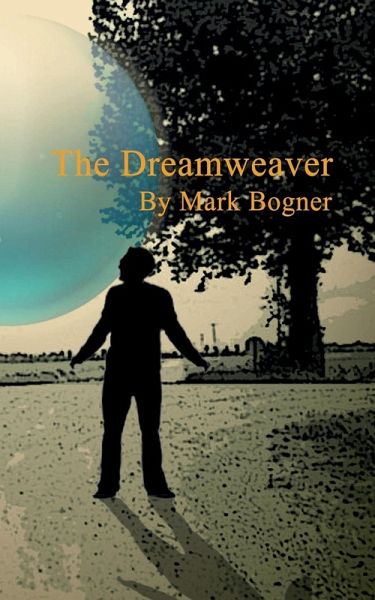 The Dreamweaver