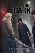 The Dark - Bild 1