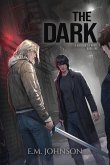 The Dark The Dark