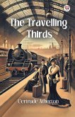 The Travelling Thirds The Travelling Thirds