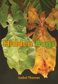 Hidden Bugs Hidden Bugs
