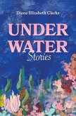 Under Water Under Water