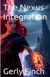 The Nexus Integration - Bild 1
