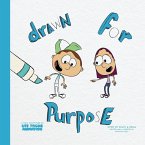 Drawn For Purpose