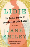Lidie