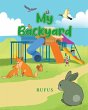 My Backyard - Bild 1