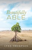 Beautifully Able Beautifully Able