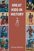 Great Kids in History Great Kids in History