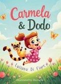 Carmela & Dodo