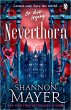 Neverthorn - Bild 1