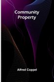 Community Property Community Property