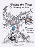 Prince the Poet Prince the Poet