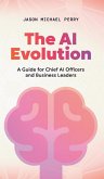 The AI Evolution