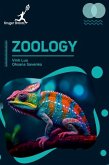 Zoology Zoology