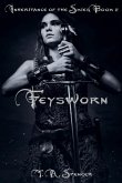 Feysworn Feysworn