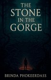 The Stone in the Gorge
