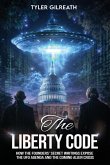 The Liberty Code The Liberty Code