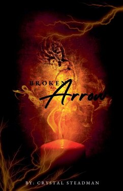 Cover Broken Arrow