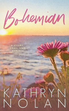 Cover Bohemian