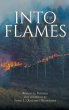 Into the Flames - Bild 1