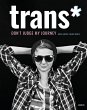 trans* (eBook, ePUB) - Bild 1