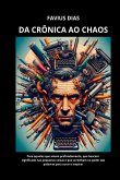 Da Crônica Ao Chaos