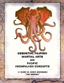 Essential Filipino Martial Arts Essential Filipino Martial Arts