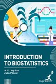 Introduction to Biostatistics Introduction to Biostatistics