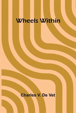 Cover Wheels Within