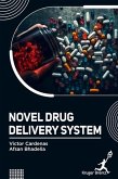 Novel Drug Delivery System Novel Drug Delivery System