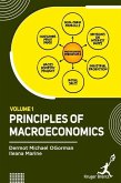 Principles of Macroeconomics Vol 1 Principles of Macroeconomics Vol 1