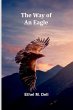 The Way Of An Eagle - Bild 1