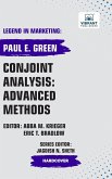 Conjoint Analysis