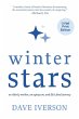 Winter Stars - Bild 1