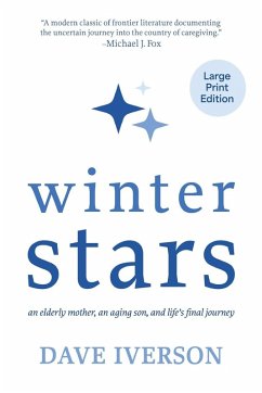 Cover Winter Stars
