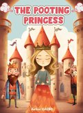 The Pooting Princess
