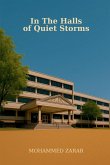 In The Halls of Quiet Storms In The Halls of Quiet Storms