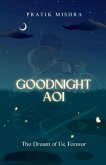 Goodnight Aoi