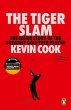 The Tiger Slam - Bild 1