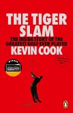 The Tiger Slam The Tiger Slam