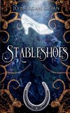 Stableshoes Stableshoes
