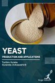 Yeast Yeast