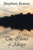 The Island of Always The Island of Always