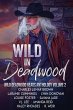 Wild in Deadwood - Bild 1