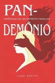 Pandemônio Pandemônio
