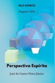 Perspectiva Espírita