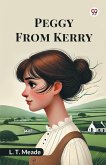 Peggy From Kerry Peggy From Kerry