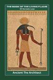 The Book of the Living Flame The Book of the Living Flame